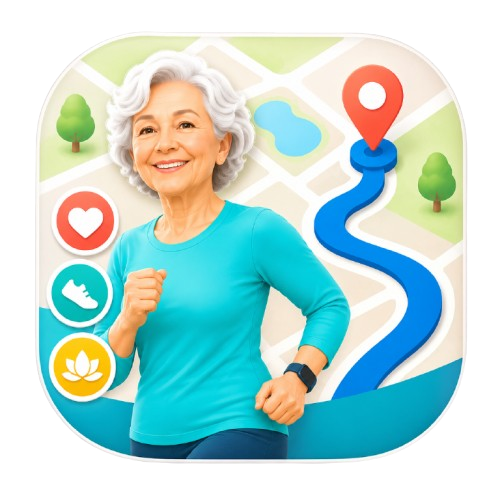 Prime50 app icon